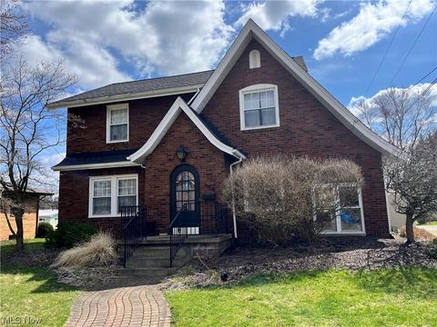 116 E 21st St, Dover, OH 44622 photo 1