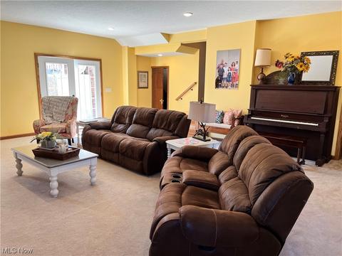 116 E 21st St, Dover, OH 44622 photo 13