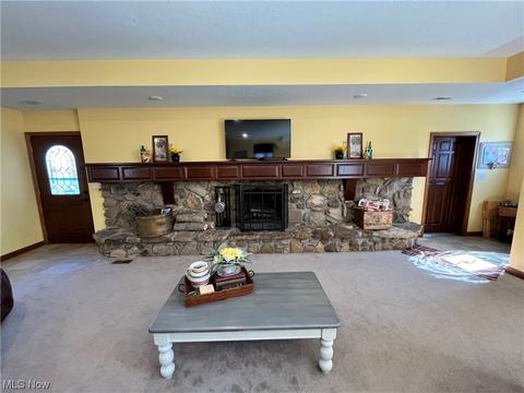 116 E 21st St, Dover, OH 44622 photo 11