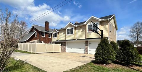 116 E 21st St, Dover, OH 44622 photo 3