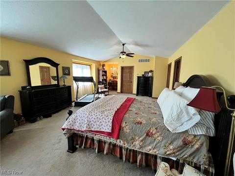 116 E 21st St, Dover, OH 44622 photo 15