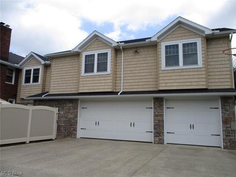 116 E 21st St, Dover, OH 44622 photo 32