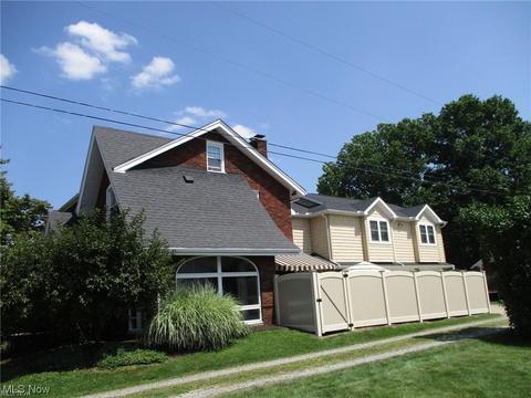 116 E 21st St, Dover, OH 44622 photo 29