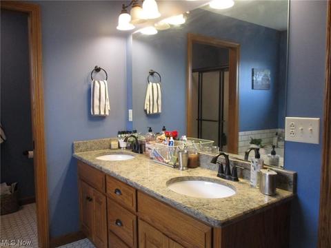 116 E 21st St, Dover, OH 44622 photo 17