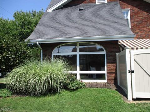 116 E 21st St, Dover, OH 44622 photo 28