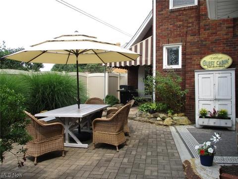 116 E 21st St, Dover, OH 44622 photo 27