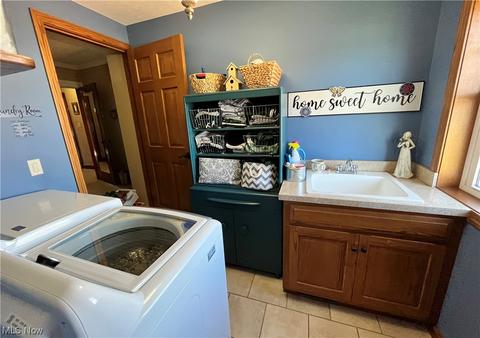 116 E 21st St, Dover, OH 44622 photo 22