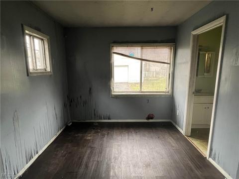 171 E Mapledale Ave, Akron, OH 44301 photo 12