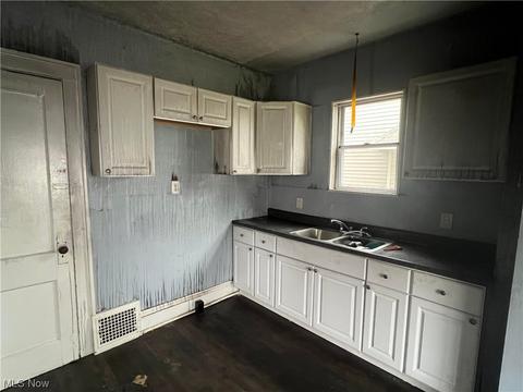 171 E Mapledale Ave, Akron, OH 44301 photo 11