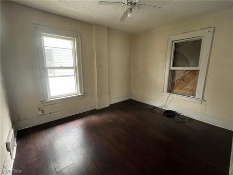 171 E Mapledale Ave, Akron, OH 44301 photo 15