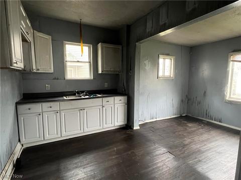 171 E Mapledale Ave, Akron, OH 44301 photo 10