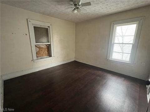 171 E Mapledale Ave, Akron, OH 44301 photo 14