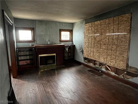 171 E Mapledale Ave, Akron, OH 44301 photo 7