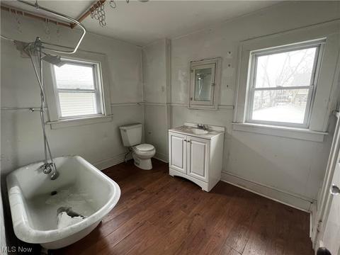 171 E Mapledale Ave, Akron, OH 44301 photo 13