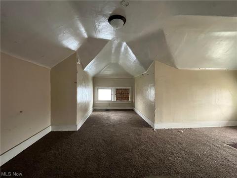 171 E Mapledale Ave, Akron, OH 44301 photo 17