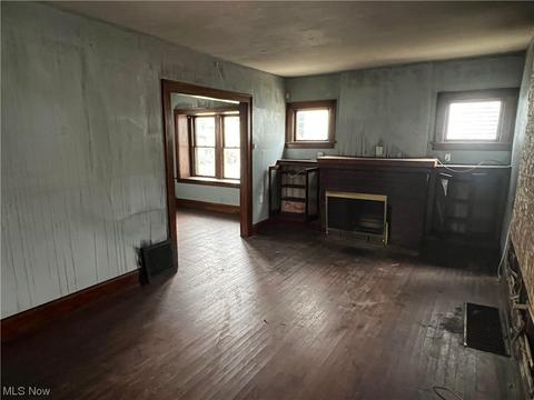 171 E Mapledale Ave, Akron, OH 44301 photo 6