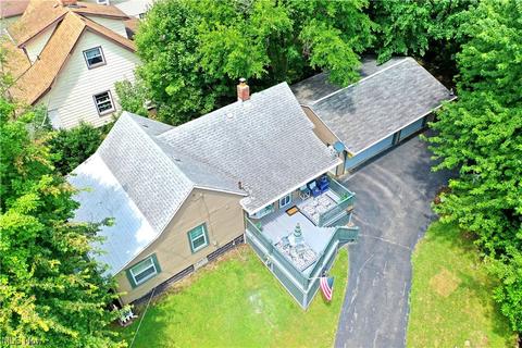 533 Spring St, Struthers, OH 44471 photo 29