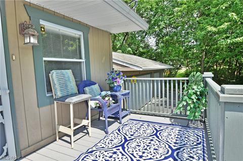 533 Spring St, Struthers, OH 44471 photo 26
