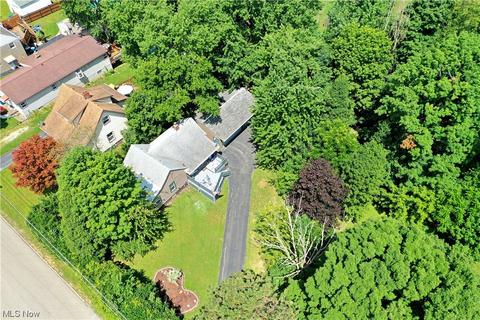533 Spring St, Struthers, OH 44471 photo 27