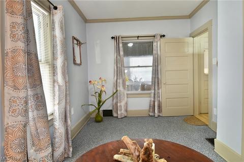 533 Spring St, Struthers, OH 44471 photo 22