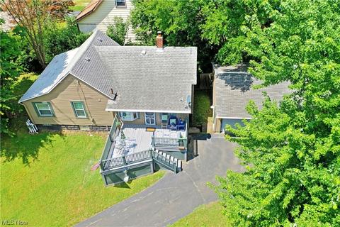 533 Spring St, Struthers, OH 44471 photo 30