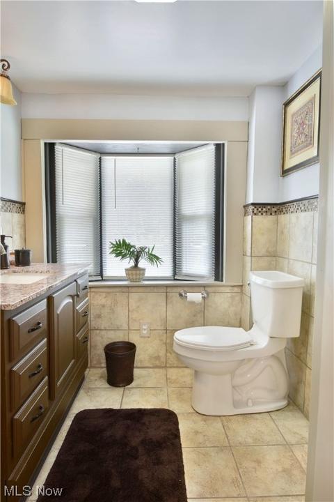 533 Spring St, Struthers, OH 44471 photo 11