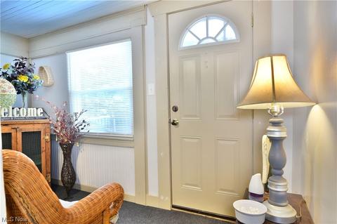 533 Spring St, Struthers, OH 44471 photo 6