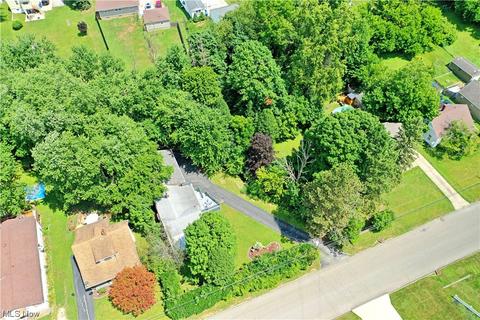 533 Spring St, Struthers, OH 44471 photo 28