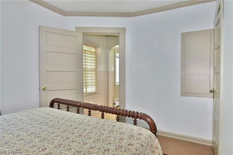 533 Spring St, Struthers, OH 44471 photo 20
