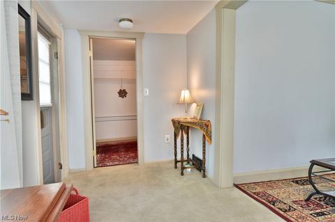 533 Spring St, Struthers, OH 44471 photo 17