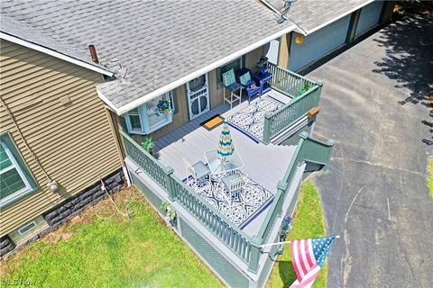 533 Spring St, Struthers, OH 44471 photo 25