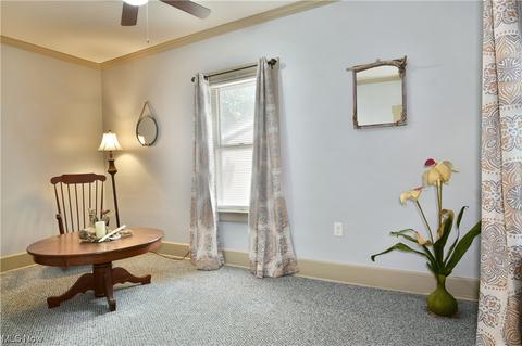533 Spring St, Struthers, OH 44471 photo 21