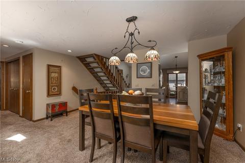 6105 Cedar Ln NW, Canton, OH 44708 photo 6