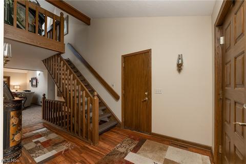 6105 Cedar Ln NW, Canton, OH 44708 photo 15