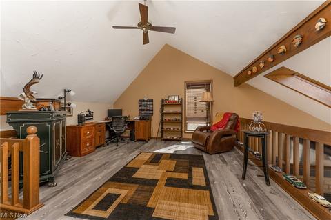 6105 Cedar Ln NW, Canton, OH 44708 photo 16