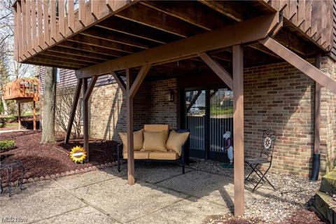 6105 Cedar Ln NW, Canton, OH 44708 photo 34
