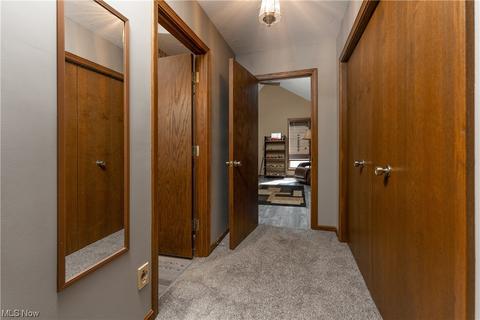 6105 Cedar Ln NW, Canton, OH 44708 photo 22