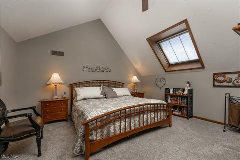6105 Cedar Ln NW, Canton, OH 44708 photo 20