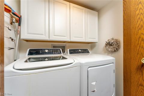 6105 Cedar Ln NW, Canton, OH 44708 photo 14