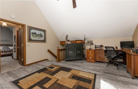 6105 Cedar Ln NW, Canton, OH 44708 photo 19