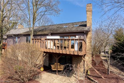 6105 Cedar Ln NW, Canton, OH 44708 photo 31