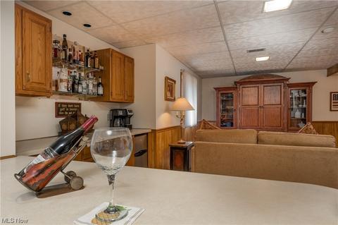 6105 Cedar Ln NW, Canton, OH 44708 photo 28