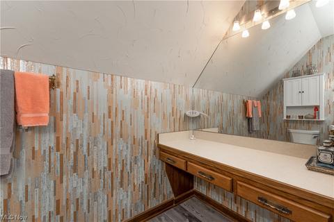 6105 Cedar Ln NW, Canton, OH 44708 photo 25