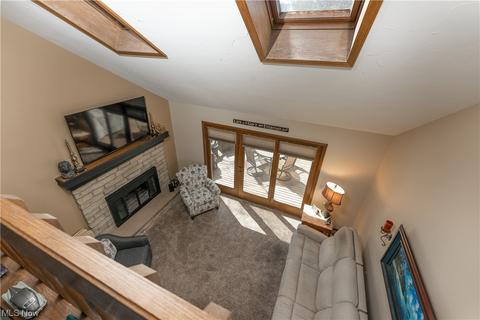 6105 Cedar Ln NW, Canton, OH 44708 photo 18