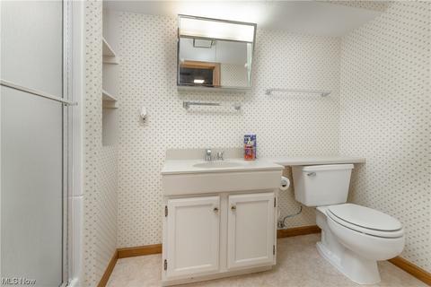 6105 Cedar Ln NW, Canton, OH 44708 photo 30