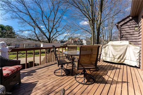 6105 Cedar Ln NW, Canton, OH 44708 photo 32