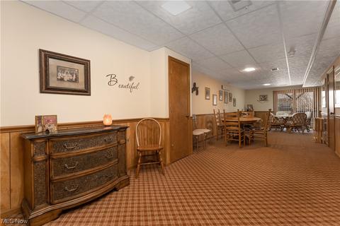 6105 Cedar Ln NW, Canton, OH 44708 photo 26