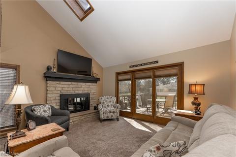 6105 Cedar Ln NW, Canton, OH 44708 photo 9