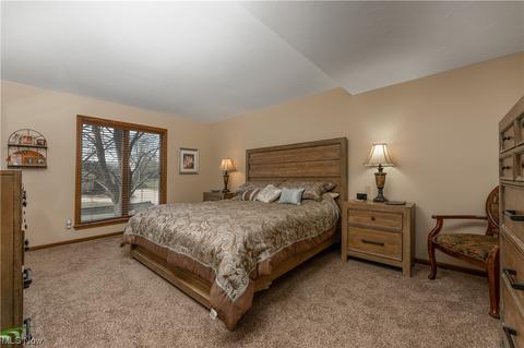 6105 Cedar Ln NW, Canton, OH 44708 photo 11
