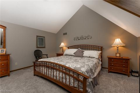 6105 Cedar Ln NW, Canton, OH 44708 photo 21